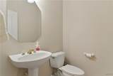 1661 Ozier Drive - Photo 17