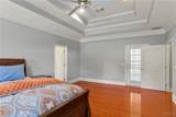 1661 Ozier Drive - Photo 19