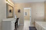 1661 Ozier Drive - Photo 20
