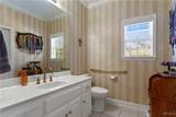 1661 Ozier Drive - Photo 22