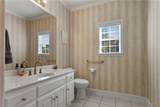 1661 Ozier Drive - Photo 23