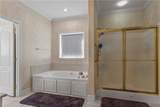 1661 Ozier Drive - Photo 24
