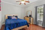 1661 Ozier Drive - Photo 27