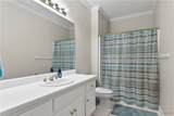 1661 Ozier Drive - Photo 28
