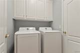 1661 Ozier Drive - Photo 30