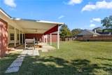 1661 Ozier Drive - Photo 33
