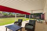 1661 Ozier Drive - Photo 34