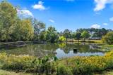 1661 Ozier Drive - Photo 35