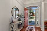 1661 Ozier Drive - Photo 4