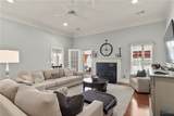 1661 Ozier Drive - Photo 8