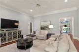 1661 Ozier Drive - Photo 9