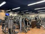 1030 13th Street - Photo 10