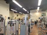 1030 13th Street - Photo 11