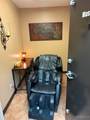 1030 13th Street - Photo 6