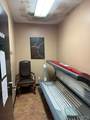 1030 13th Street - Photo 7