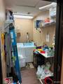 1030 13th Street - Photo 8