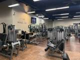 1030 13th Street - Photo 9