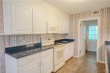 5007 10th Avenue - Photo 14