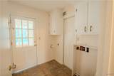 5007 10th Avenue - Photo 18