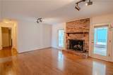 5007 10th Avenue - Photo 22