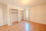 5007 10th Avenue - Photo 28