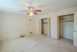 5007 10th Avenue - Photo 29