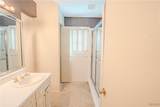 5007 10th Avenue - Photo 31