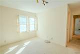 5007 10th Avenue - Photo 32