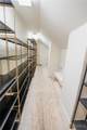 5007 10th Avenue - Photo 39