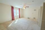 5007 10th Avenue - Photo 40
