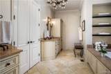 11231 Sexton Bend Road - Photo 28
