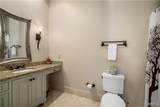 11231 Sexton Bend Road - Photo 36