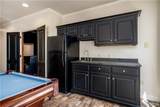 11231 Sexton Bend Road - Photo 47