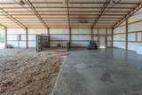 18263 Mormon Road - Photo 11