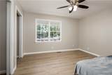 4500 Orion Avenue - Photo 23