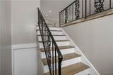 4500 Orion Avenue - Photo 25