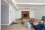 4500 Orion Avenue - Photo 26