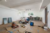 4500 Orion Avenue - Photo 27