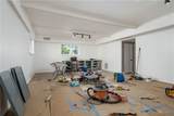 4500 Orion Avenue - Photo 28