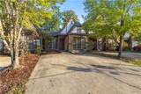 6116 Townley Way - Photo 2