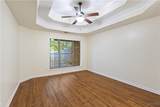 6116 Townley Way - Photo 20