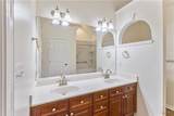 6116 Townley Way - Photo 22