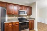 6116 Townley Way - Photo 29