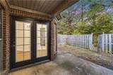 6116 Townley Way - Photo 34