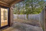 6116 Townley Way - Photo 35