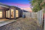 6116 Townley Way - Photo 39