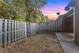 6116 Townley Way - Photo 41