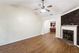 6116 Townley Way - Photo 8