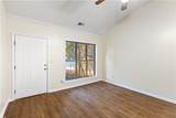 6116 Townley Way - Photo 9