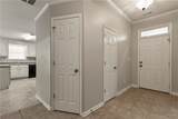 2101 Lenox Drive - Photo 10
